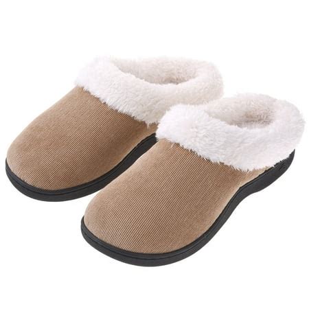 indoor slippers for women yorkdale